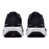 Nike Pegasus 41 Womens Road Running Shoes