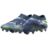 Puma Future 7 Ultimate Low Firm/Artificial Ground Football Boots
