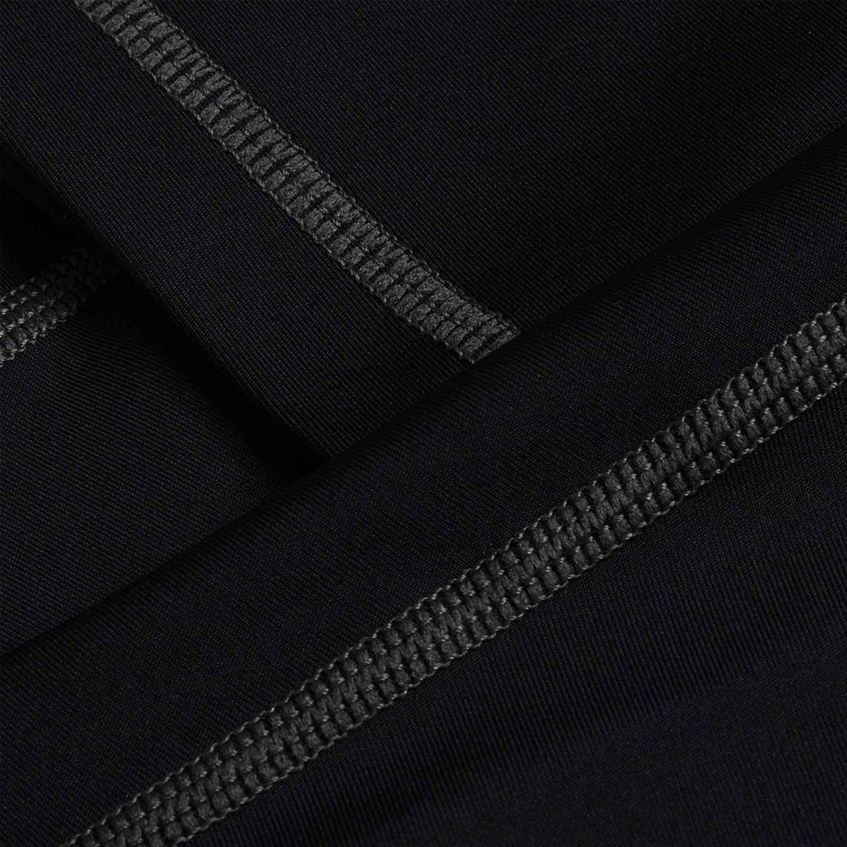 Canterbury Womens Heat-Regulating Baselayer Leggings