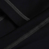 Canterbury Womens Heat-Regulating Baselayer Leggings