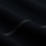 Canterbury Womens Heat-Regulating Long-Sleeve Baselayer Top