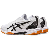 Asics Gel-Rocket 11 Mens Shoe