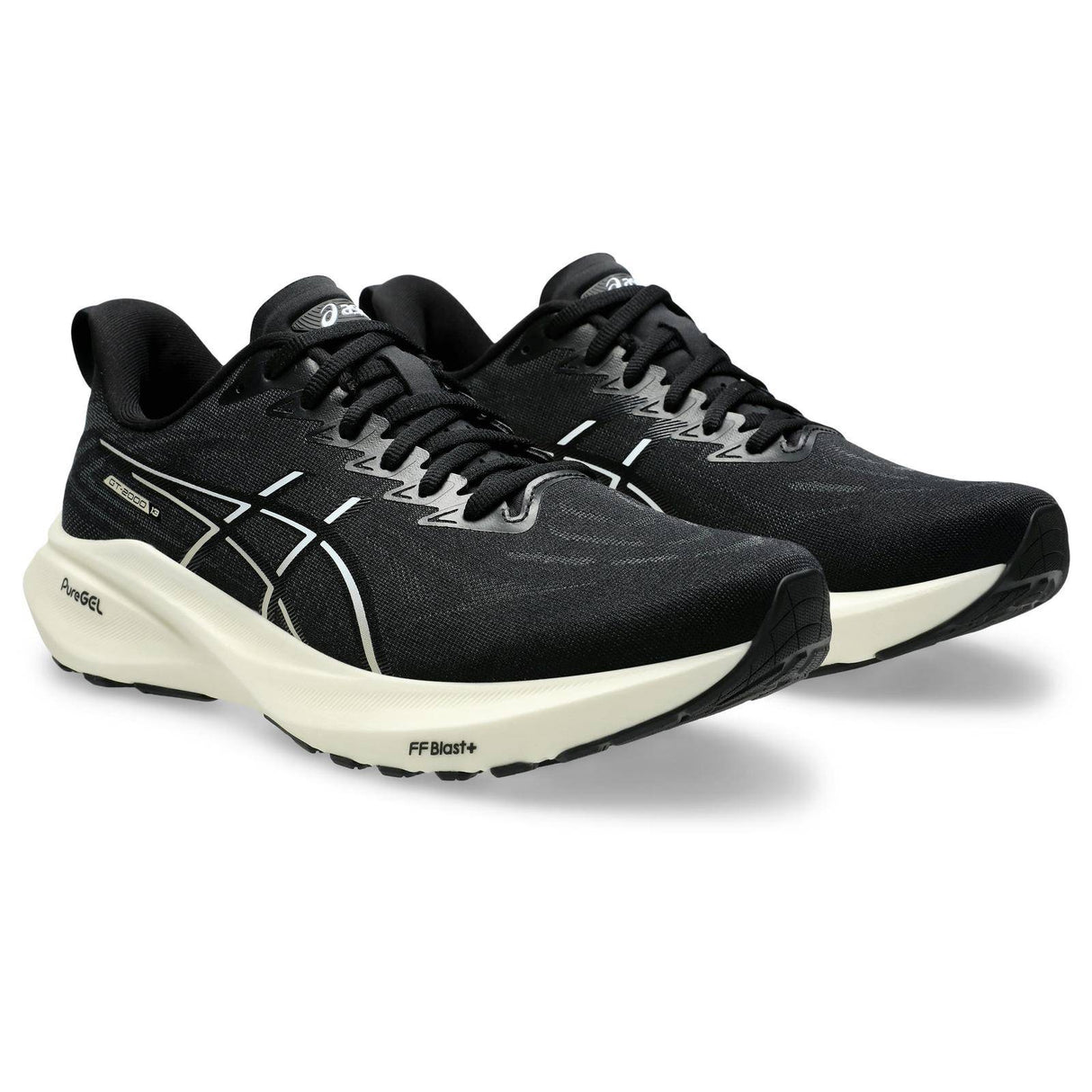 Asics GT-2000™ 13 Mens Running Shoes
