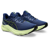 Asics Mens GT-2000 12 GTX Blue
