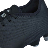 Canterbury Stampede Groundbreak Pro Adult Soft Ground Football Boot
