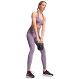 Puma Fit Everyday Cloudspun Womens High-Rise Leggings