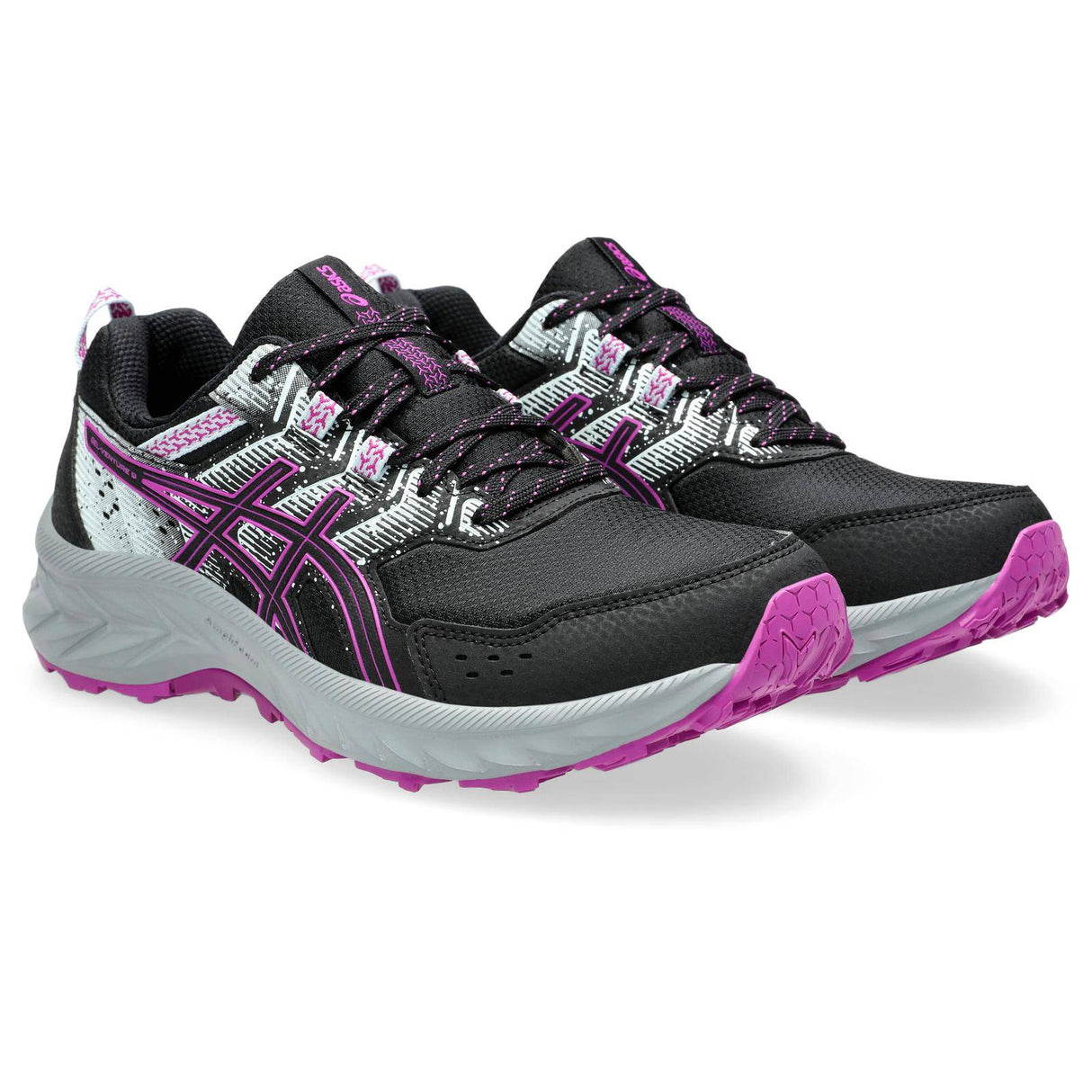 Asics GEL-VENTURE™ 9