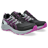 Asics GEL-VENTURE™ 9