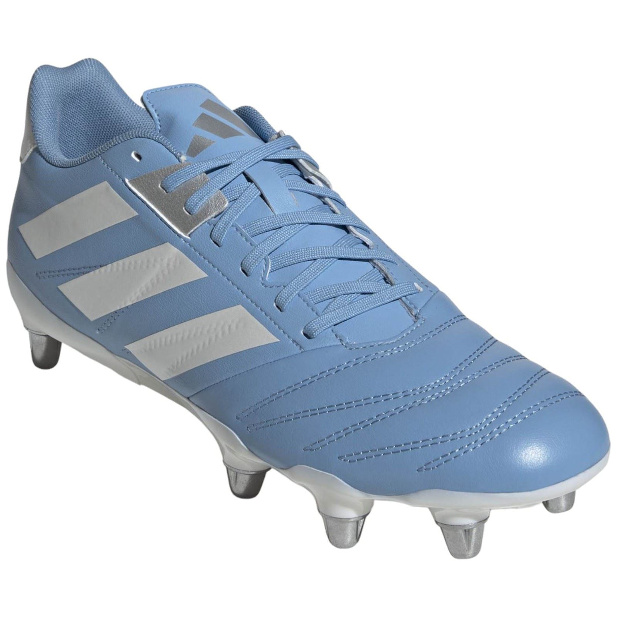 adidas Kakari Elite Soft Ground Rugby Boots