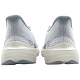 Puma Darter Pro WHITE