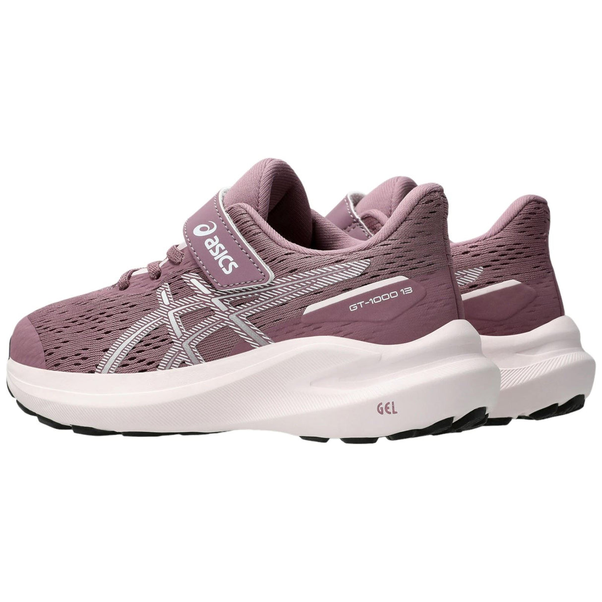 Asics Shoes Asics Ds Trainer 18 Rosas Shop Asics Asics Gel Ds