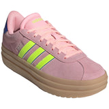adidas VL Court Bold Womens Shoes