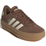 adidas VL Court Bold Womens Shoes
