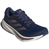 adidas Supernova Rise Womens Running Shoe