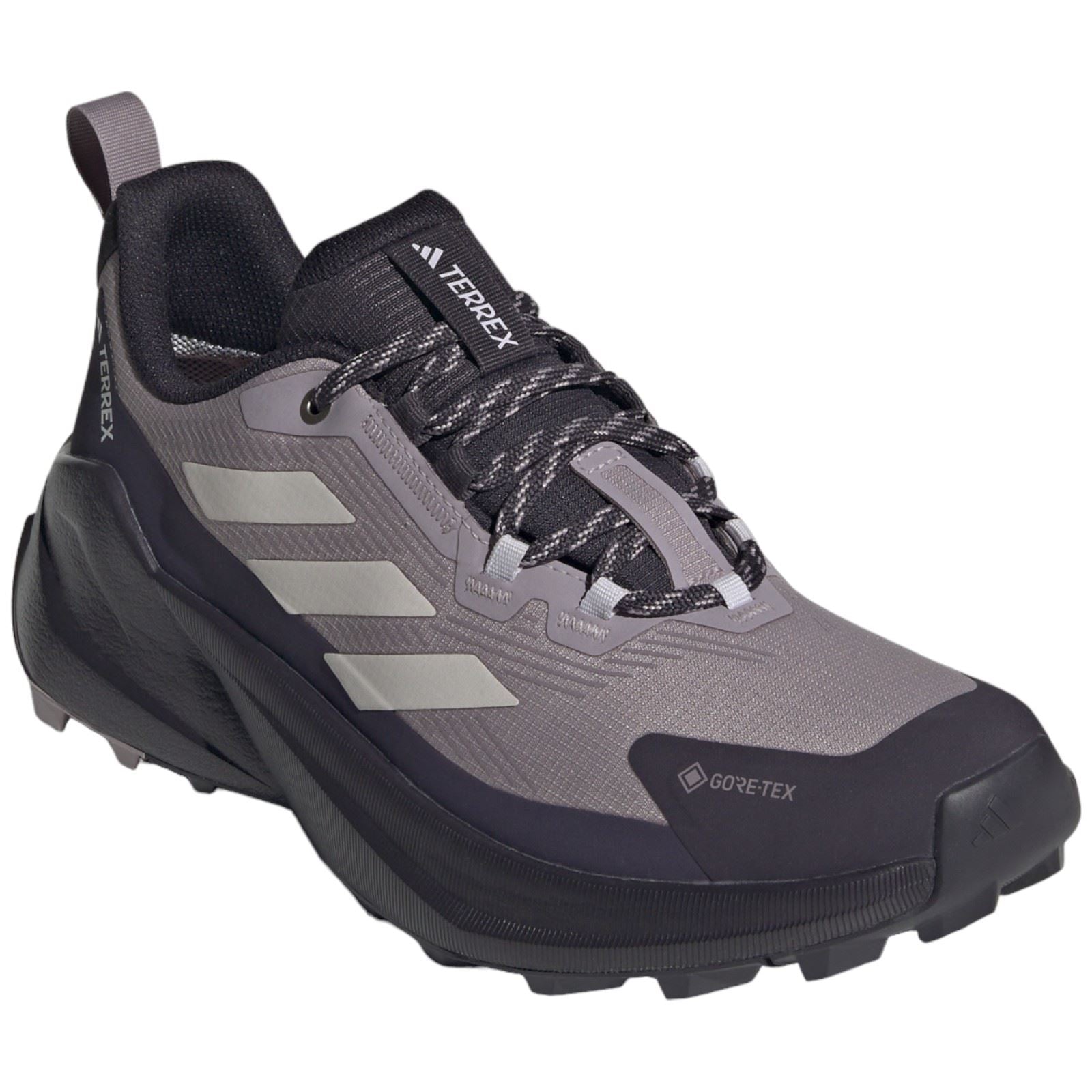 Top adidas terrex trailmaker women's Clearance