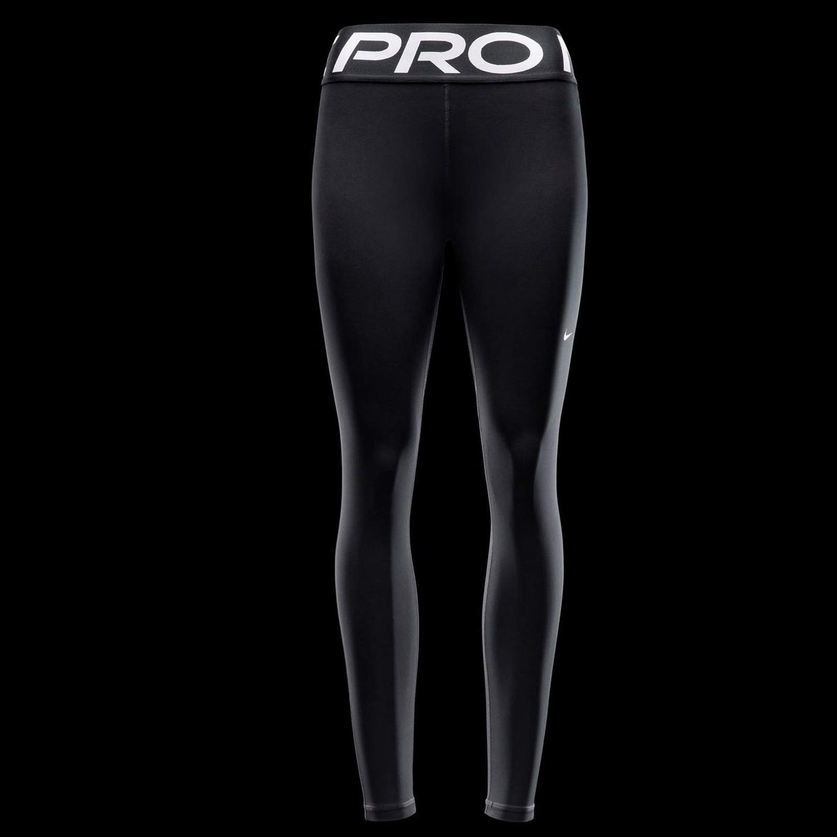 Nike Pro Sculpt Womens High-Waisted Full-Length Leggings