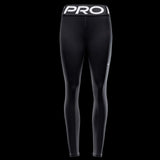 Nike Pro Sculpt Womens High-Waisted Full-Length Leggings