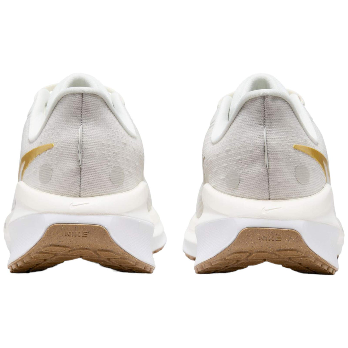 Nike Vomero 17 Womens Road Running Shoes