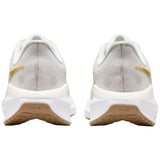 Nike Vomero 17 Womens Road Running Shoes