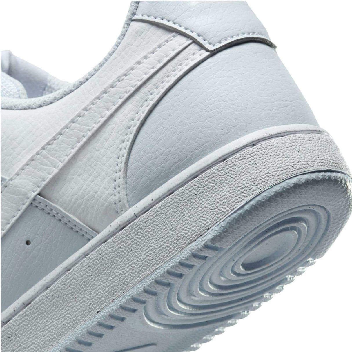 Nike Court Vision Low Next Nature Womens Shoe