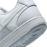 Nike Court Vision Low Next Nature Womens Shoe