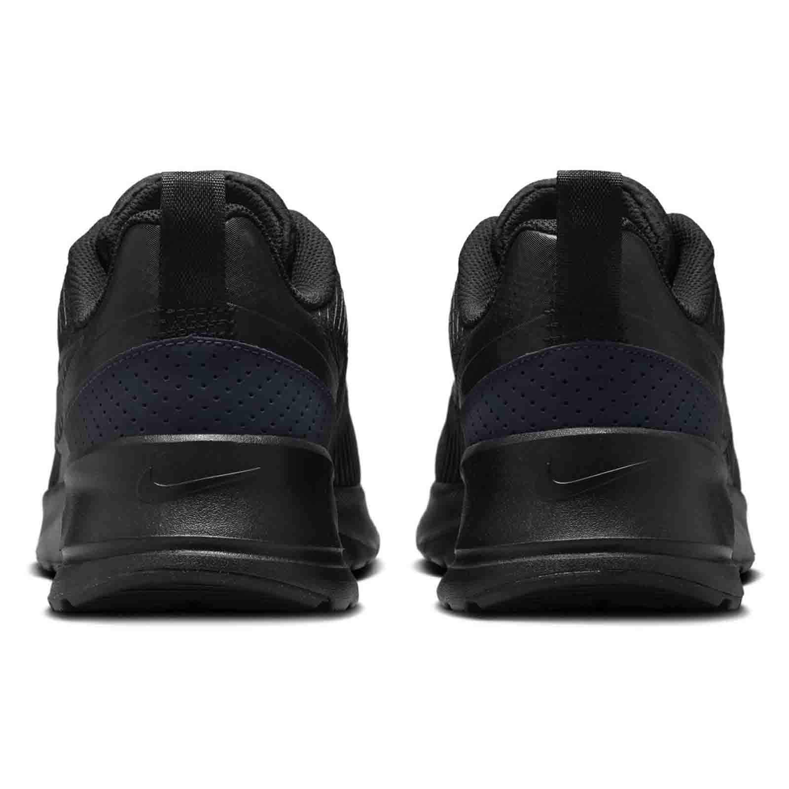 all black prestos men