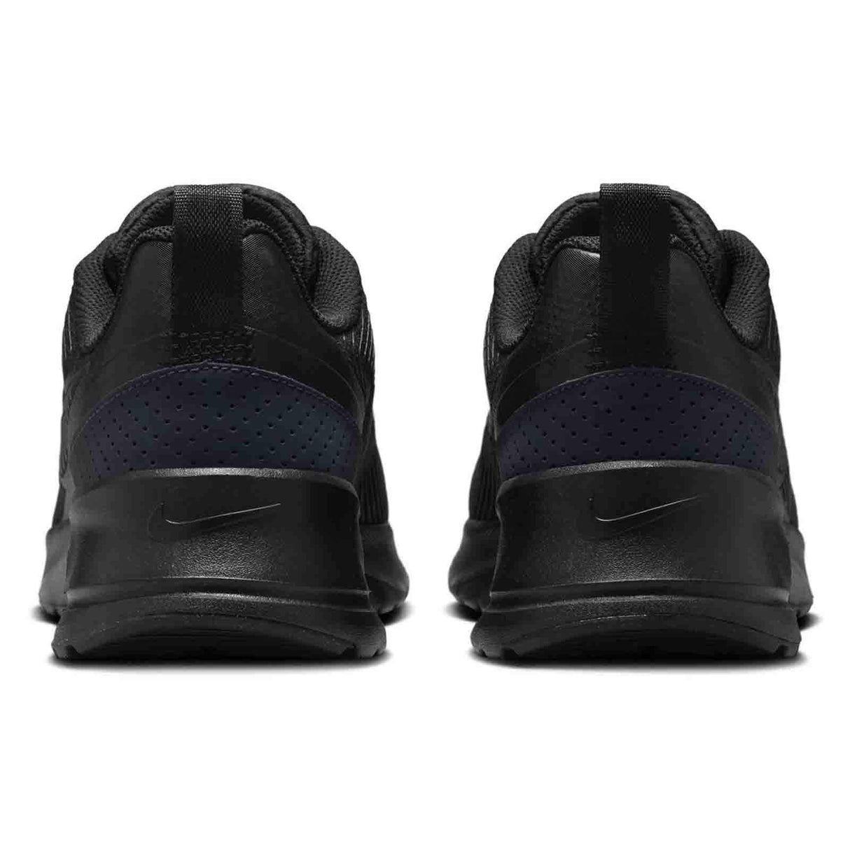 Nike Air Max Nuaxis Mens Shoes