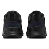 Nike Air Max Nuaxis Mens Shoes