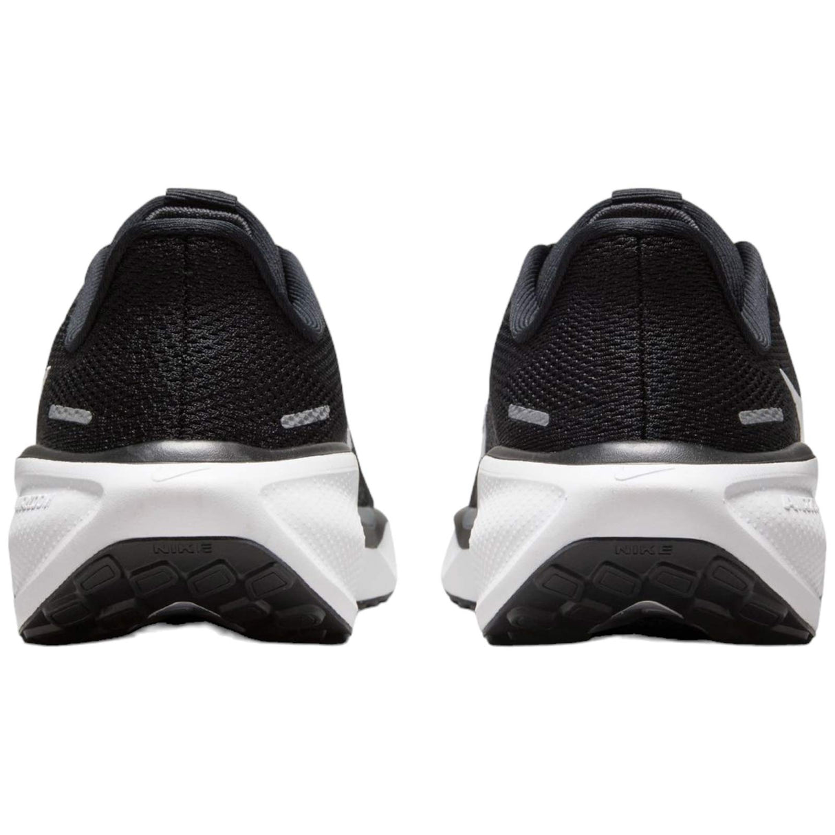 Nike Pegasus 41 Kids Road Running Shoes