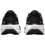 Nike Pegasus 41 Kids Road Running Shoes