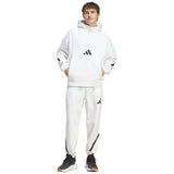 adidas ZNE Mens Pant
