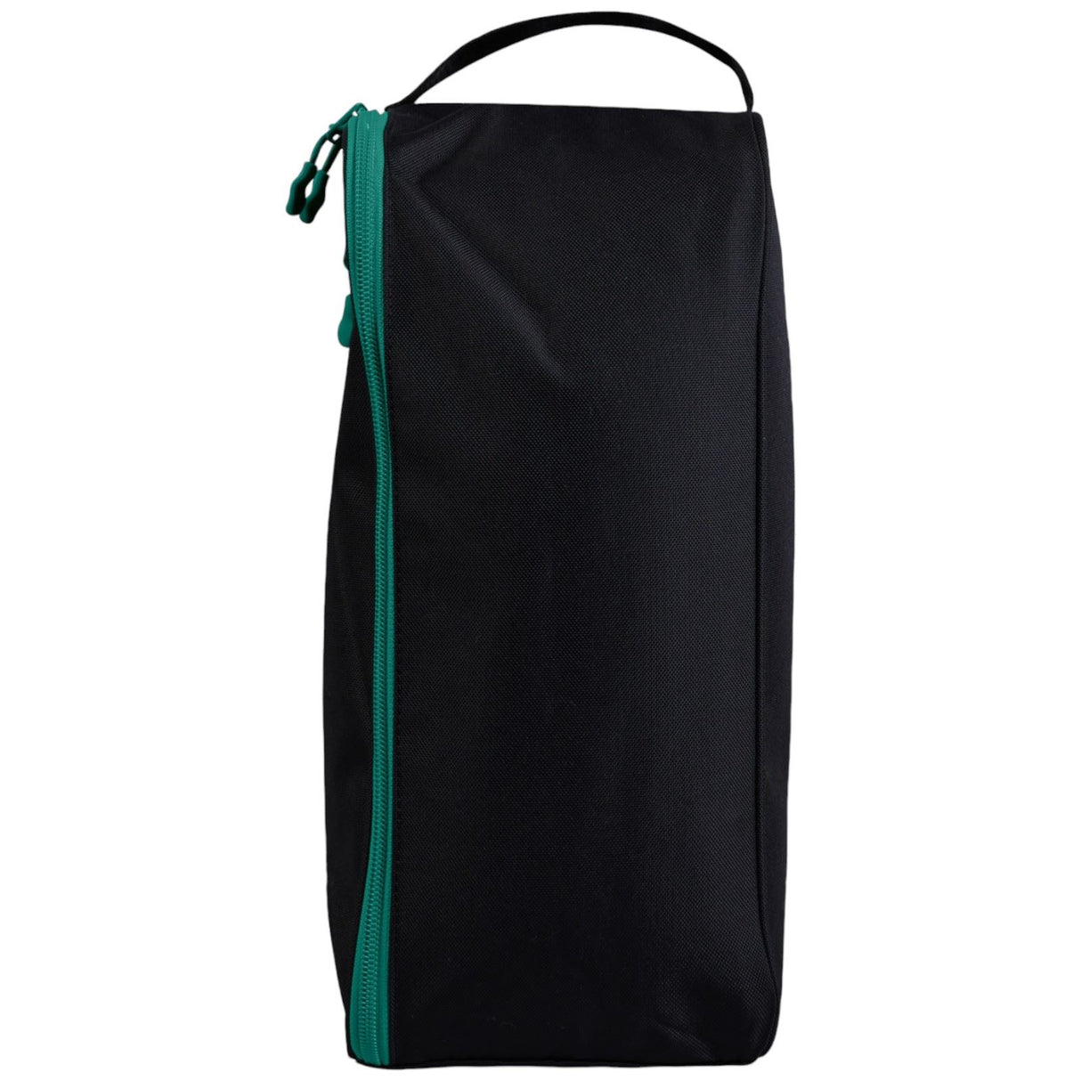 Canterbury IRFU 2024/25 Rugby Boot Bag