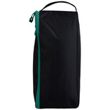 Canterbury IRFU 2024/25 Rugby Boot Bag