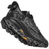 HOKA Speedgoat 6 Gore-Tex Womens Trail Running Shoes