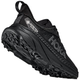 HOKA Challenger 7 Gore-Tex Womens Trail Running Shoes