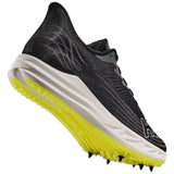 HOKA Cresendo MD 2 Running Spike Shoes