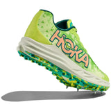 HOKA Cresendo XC Cross Country Running Shoes