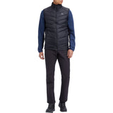 McKinley Joris II Mens Vest