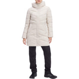 McKinley Ecosta Womens Padded Coat