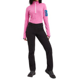 McKinley Madok II Womens Pants