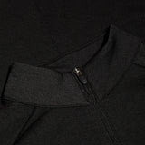 Berghaus Womens Ivyhill Half Zip Top