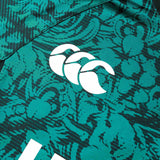 Canterbury British & Irish Lions Rugby 2024/25 Mens Superlight T-Shirt