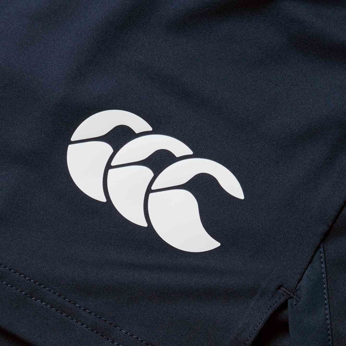 Canterbury British & Irish Lions Rugby 2024/25 Mens Gym Training Short