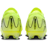 Nike Mercurial Vapor 16 Elite FG Low-Top Soccer Football Boots