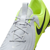 Nike Jr. Phantom GX 2 Academy Kids Multi-Ground Football Boots