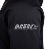 Nike Mens Therma-FIT Pullover Fitness Hoodie