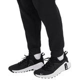 Nike Mens Therma-FIT Tapered Fitness Pants