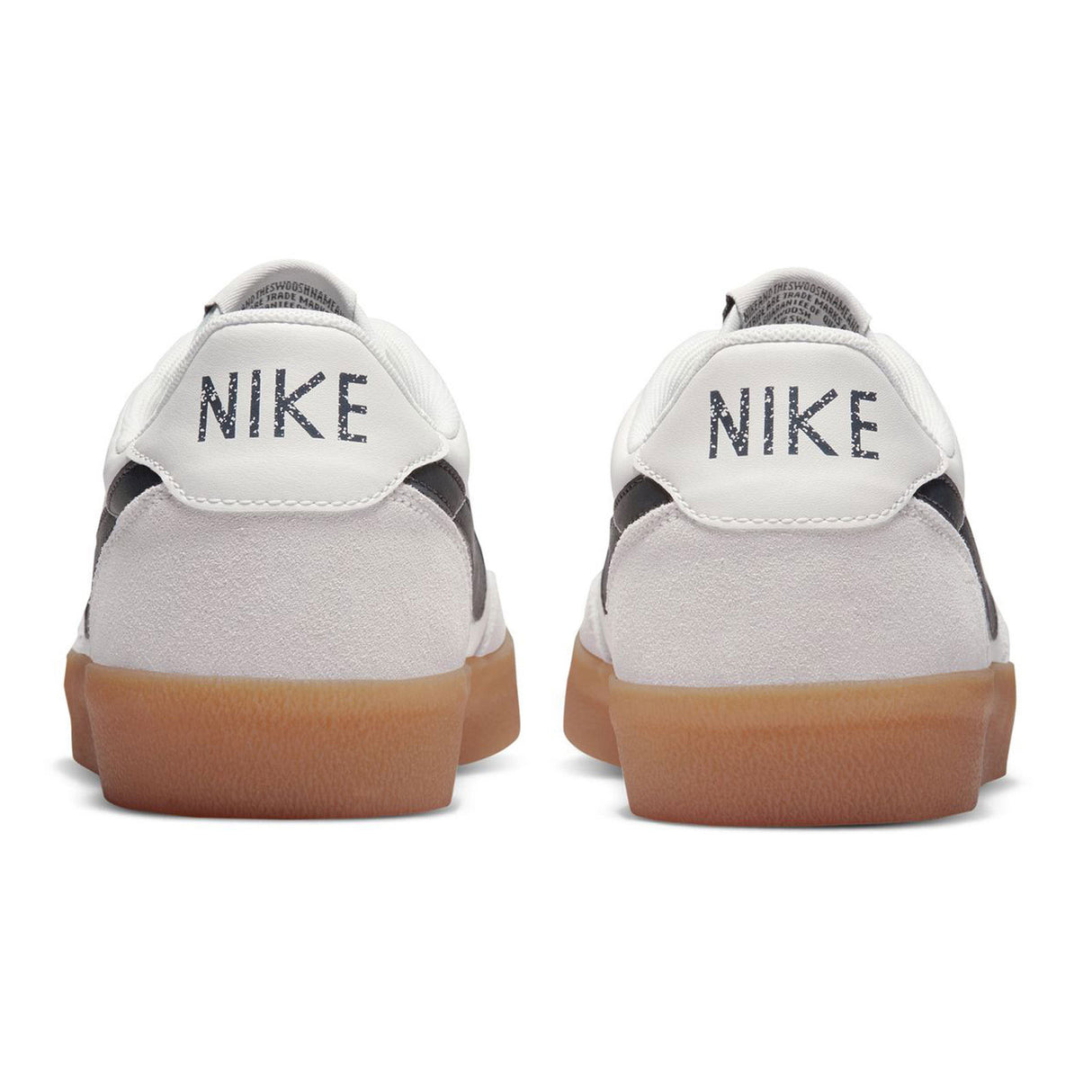 Nike Killshot 2 Leather Mens Shoes
