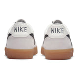 Nike Killshot 2 Leather Mens Shoes