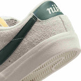 Nike Blazer Low '77 Vintage Womens Shoes